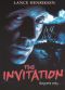 The Invitation