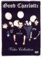 Good Charlotte: Video Collection