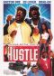 The Hustle