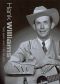 Hank Williams: The Man and His Music