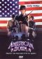 American Born