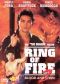 Ring of Fire 2: Blood & Steel
