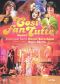 Cosi Fan Tutte (Staatsoper Berlin)