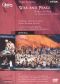 War and Peace (Paris National Opera)