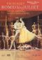 Romeo and Juliet (Teatro alla Scala)