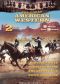 The Great American West