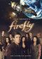 Firefly: Objects in Space