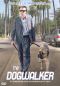The Dogwalker