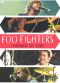 Foo Fighters: Everywhere But Home