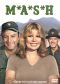 M*A*S*H: The General's Practitioner