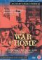 The War at Home