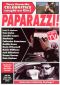 Paparazzi, Vol. 1: Price of a Picture