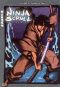 Ninja Scroll: Blossom
