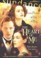 The Heart of Me