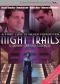 Night Trails