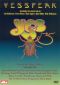 Yes: YesSpeak
