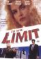 To the Limit