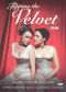 Tipping the Velvet
