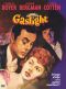 Gaslight
