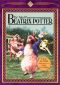 Tales of Beatrix Potter