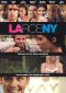 Larceny