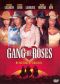 Gang of Roses