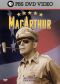 American Experience: MacArthur