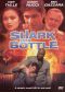Shark in a Bottle