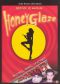 Honey Glaze