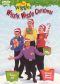 The Wiggles: Wiggly Wiggly Christmas