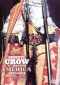Sheryl Crow: C'mon America