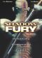 Shadow Fury