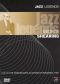 George Shearing: Live at the Ambassador Auditorium Pasadena