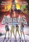 Baberellas