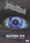 Judas Priest: Electric Eye