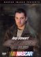 Tony Stewart: Smoke