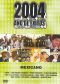 2004 Ano de Exitos: Mexicano