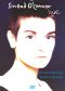 Sinead O'Connor: The Year of the Horse