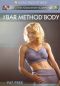 The Bar Method Body: Fat Free