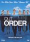 Out of Order [TV Series]