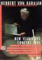Herbert Von Karajan - His Legacy for Home Video: New Year's Eve Concert 1985