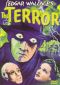 The Terror