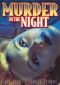 Murder in the Night