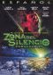 La Zona del Silencio