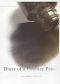 The Diary of a Country Priest
