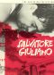 Salvatore Giuliano