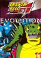 DragonBall GT: The Five-Star Dragon