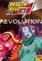 DragonBall GT: Saying Goodbye