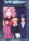 Yu Yu Hakusho: 67: Return to Living World