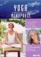 Embracing Menopause: A Path to Peace and Power